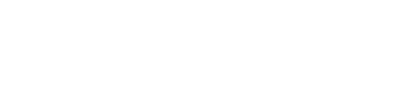 Logo Inpoclima
